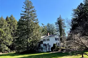 549 Croton Lake Rd, Bedford Corners, NY 10549 - Photo 25