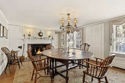 549 Croton Lake Road, Bedford Corners, NY 10549 - Photo 11