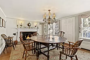 549 Croton Lake Rd, Bedford Corners, NY 10549 - Photo 11