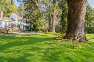 549 Croton Lake Rd, Bedford Corners, NY 10549 - Photo 29