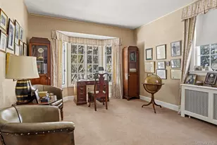 549 Croton Lake Rd, Bedford Corners, NY 10549 - Photo 23