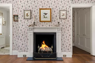 549 Croton Lake Road, Bedford Corners, NY 10549 - Photo 21