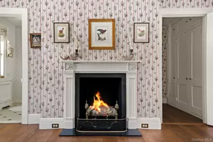 549 Croton Lake Rd, Bedford Corners, NY 10549 - Photo 21