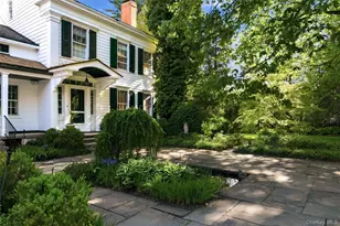 549 Croton Lake Rd, Bedford Corners, NY 10549 - Photo 3