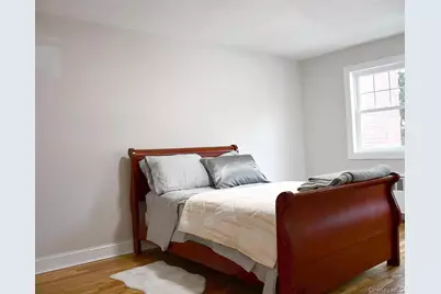 224-38 Kingsbury Ave #A, Bayside, NY 11364 - Photo 11