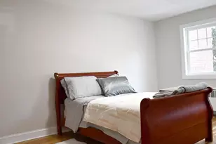 224-38 Kingsbury Ave, Bayside, NY 11364 - Photo 11