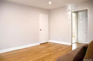 224-38 Kingsbury Ave, Bayside, NY 11364 - Photo 5