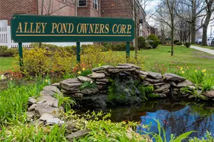 224-38 Kingsbury Ave, Bayside, NY 11364 - Photo 1