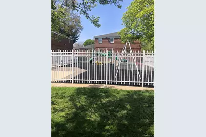 224-38 Kingsbury Ave #A, Bayside, NY 11364 - Photo 21