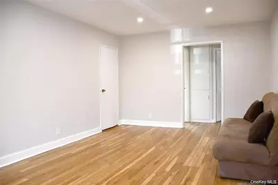 224-38 Kingsbury Ave #A, Bayside, NY 11364 - Photo 7