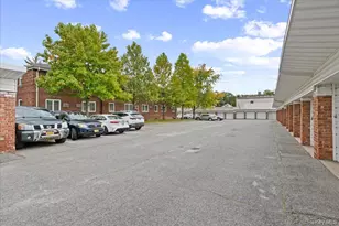 224-38 Kingsbury Ave, Bayside, NY 11364 - Photo 5