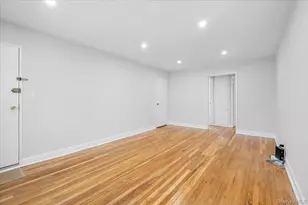 224-38 Kingsbury Ave, Bayside, NY 11364 - Photo 9