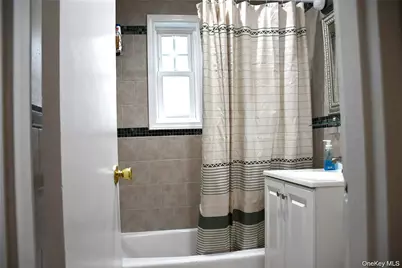 224-38 Kingsbury Ave #A, Bayside, NY 11364 - Photo 15