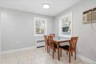 224-38 Kingsbury Ave, Bayside, NY 11364 - Photo 11