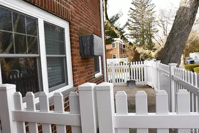 224-38 Kingsbury Ave #A, Bayside, NY 11364 - Photo 3