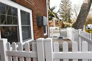 224-38 Kingsbury Ave, Bayside, NY 11364 - Photo 3