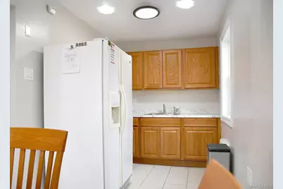 224-38 Kingsbury Ave #A, Bayside, NY 11364 - Photo 9