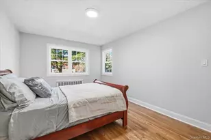 224-38 Kingsbury Ave, Bayside, NY 11364 - Photo 17