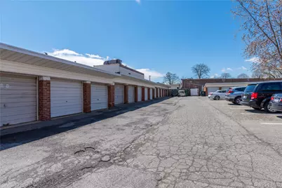 224-38 Kingsbury Ave #A, Bayside, NY 11364 - Photo 17