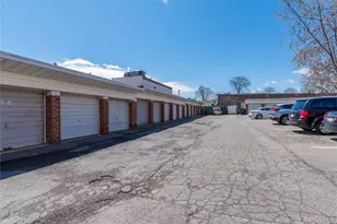 224-38 Kingsbury Ave, Bayside, NY 11364 - Photo 17