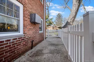 224-38 Kingsbury Ave, Bayside, NY 11364 - Photo 3