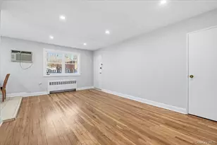 224-38 Kingsbury Ave, Bayside, NY 11364 - Photo 7