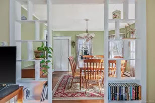 183 West Ave, Patchogue, NY 11772 - Photo 7