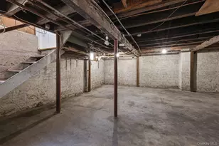 183 West Ave, Patchogue, NY 11772 - Photo 19