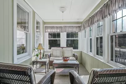 183 West Avenue, Patchogue, NY 11772 - Photo 3