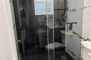 224-04 95th Ave, Queens Village, NY 11429 - Photo 9