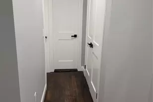 224-04 95th Ave, Queens Village, NY 11429 - Photo 11