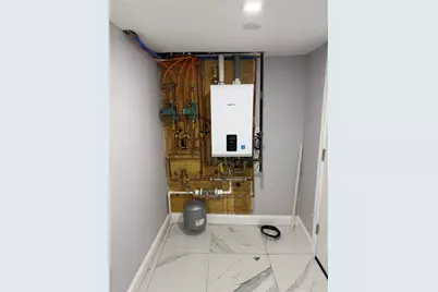 22404 95th Avenue, Queens Village, NY 11429 - Photo 15