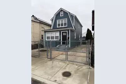 22404 95th Avenue, Queens Village, NY 11429 - Photo 1