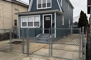 224-04 95th Ave, Queens Village, NY 11429 - Photo 1