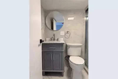 22404 95th Avenue, Queens Village, NY 11429 - Photo 13