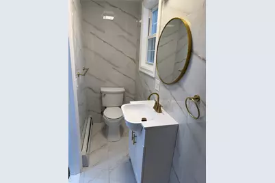 22404 95th Avenue, Queens Village, NY 11429 - Photo 7