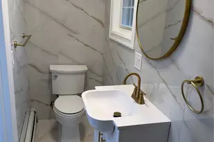 224-04 95th Ave, Queens Village, NY 11429 - Photo 7