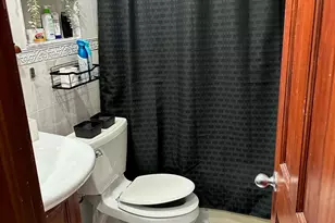 2576 Parkview Pl, Baldwin, NY 11510 - Photo 3