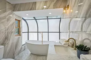 497 Woodbury Rd, Cold Spring Harbor, NY 11724 - Photo 37