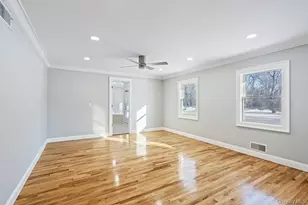 497 Woodbury Rd, Cold Spring Harbor, NY 11724 - Photo 29