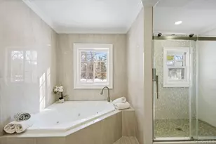 497 Woodbury Rd, Cold Spring Harbor, NY 11724 - Photo 27