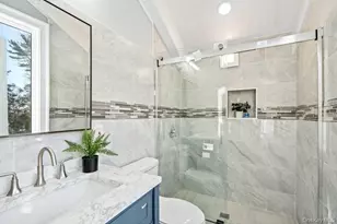 497 Woodbury Rd, Cold Spring Harbor, NY 11724 - Photo 25