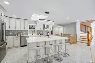 497 Woodbury Rd, Cold Spring Harbor, NY 11724 - Photo 13