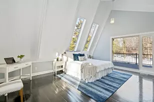 497 Woodbury Rd, Cold Spring Harbor, NY 11724 - Photo 23