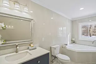 497 Woodbury Rd, Cold Spring Harbor, NY 11724 - Photo 31