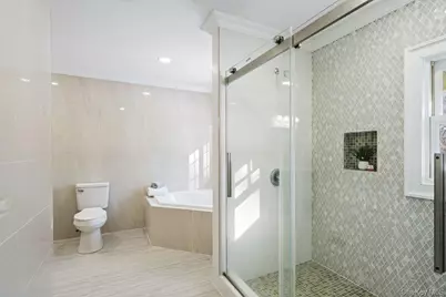 497 Woodbury Road, Cold Spring Harbor, NY 11724 - Photo 27