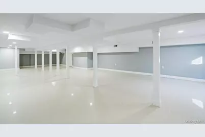 497 Woodbury Road, Cold Spring Harbor, NY 11724 - Photo 43