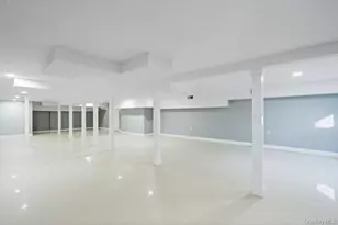 497 Woodbury Rd, Cold Spring Harbor, NY 11724 - Photo 43