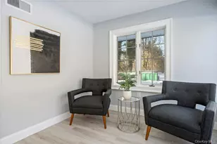 497 Woodbury Rd, Cold Spring Harbor, NY 11724 - Photo 9