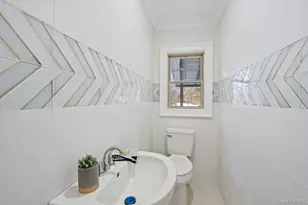 497 Woodbury Rd, Cold Spring Harbor, NY 11724 - Photo 41